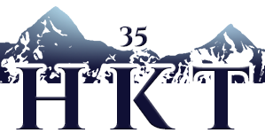 hkt-sm