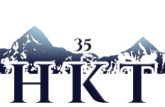 hkt-sm hkt-sm